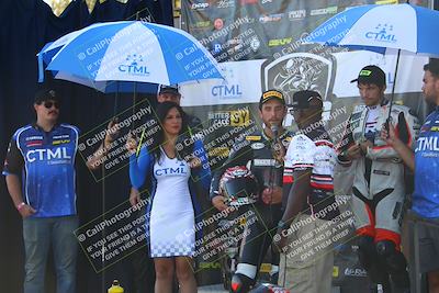 media/Aug-13-2023-CRA (Sun) [[1cfc37a6fb]]/Race 1 Gold Cup/Grid Shots/